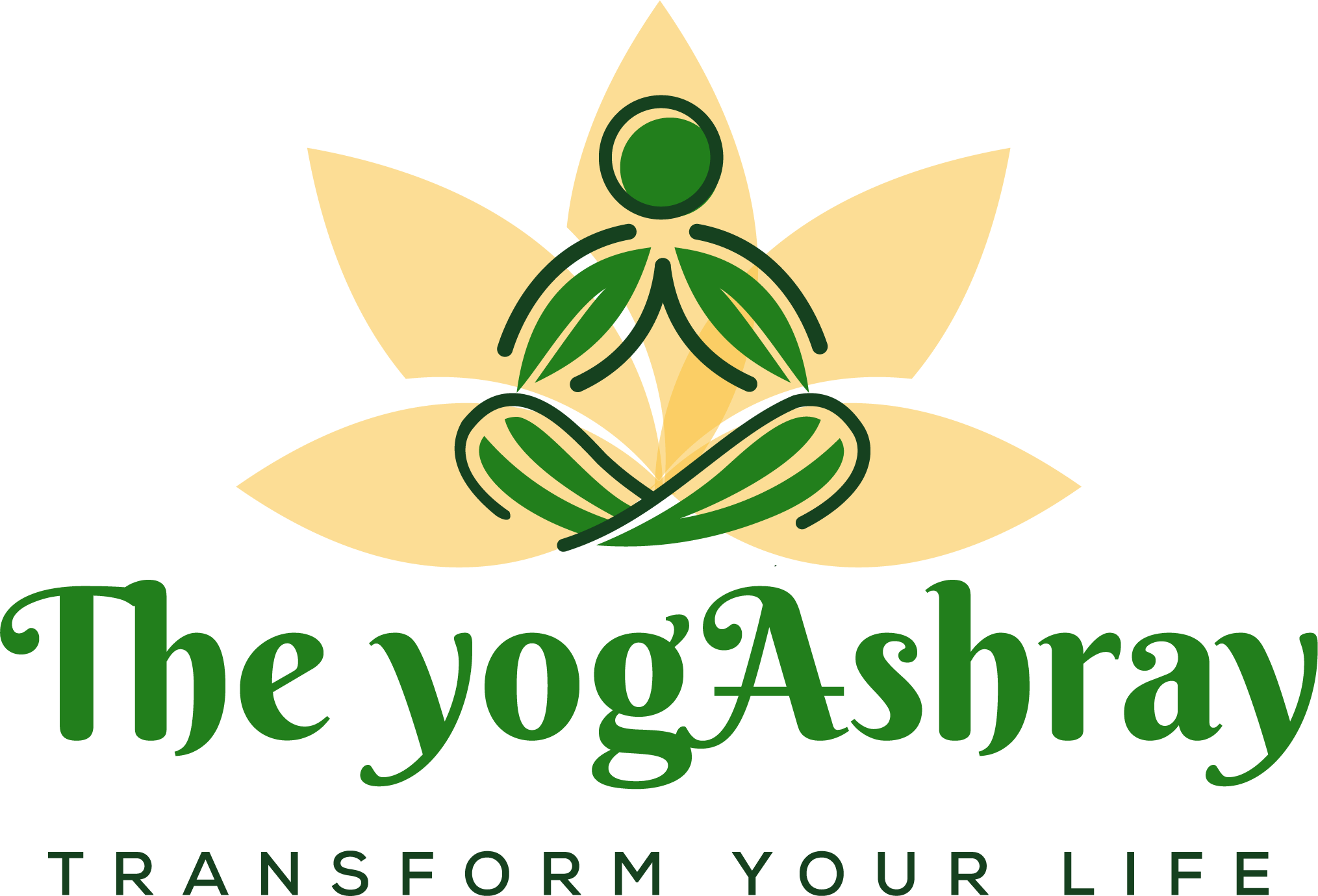 The yogAshray
